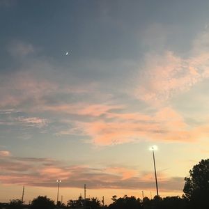 Meet your Posher, Annabella